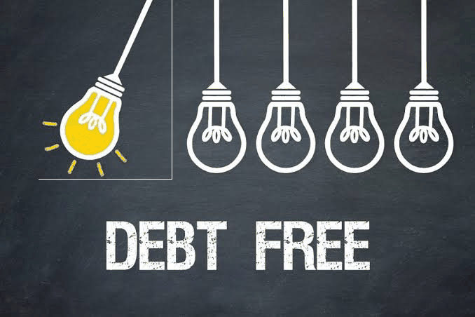 Loan settlement guide for borrowers