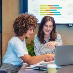 Navigating Tax Season: Tips from Financial Consultants