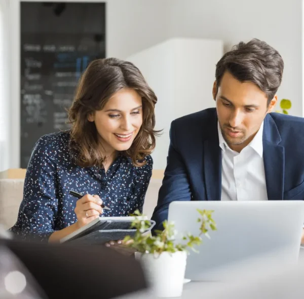 b2aacb8d39eb196eeb5d43796651eb4fe6ccf8b6